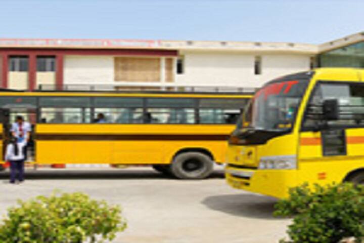 transport